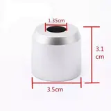 Vue 3 du produit