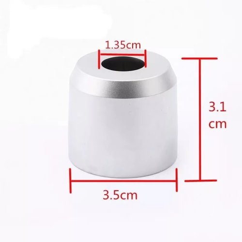 Vue 2 du produit
