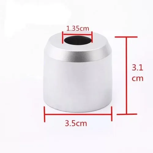 Vue 3 du produit