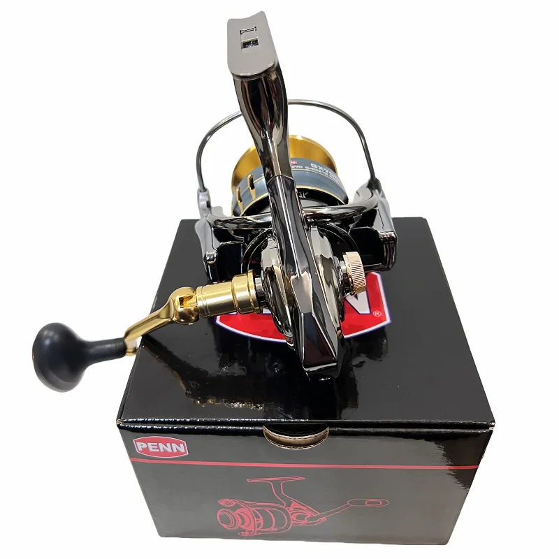 Vue 4 du produit