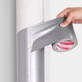 Vue 3 du produit