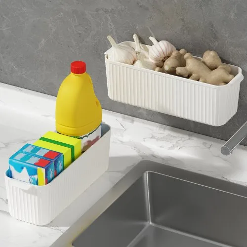 Vue 4 du produit
