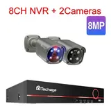 Vue 9 du produit