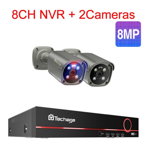 Vue 8 du produit