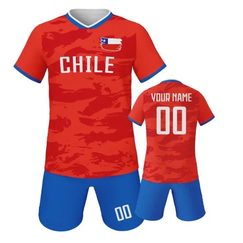 Estilo 1