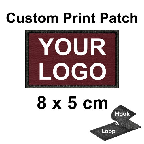 Vue 20 du produit