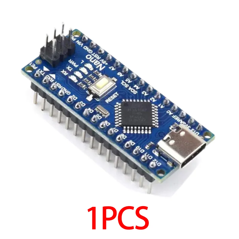 Vue 11 du produit