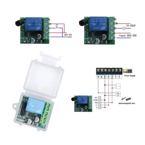 Vue 7 du produit