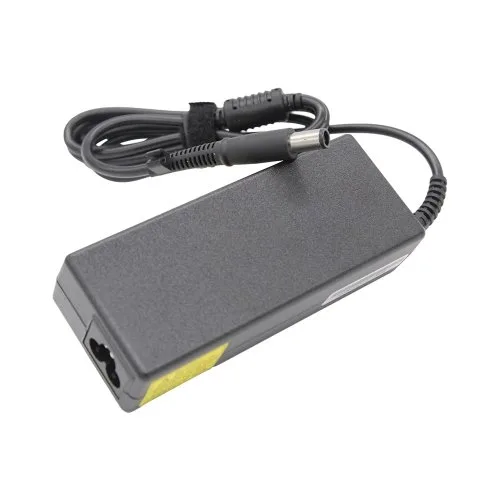 Vue 3 du produit