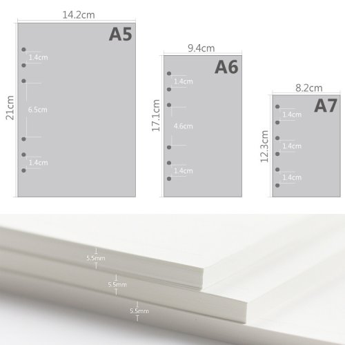 Vue 4 du produit