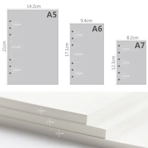 Vue 5 du produit