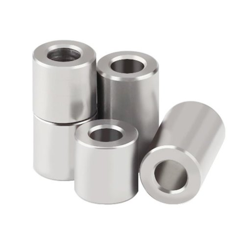 Vue 3 du produit