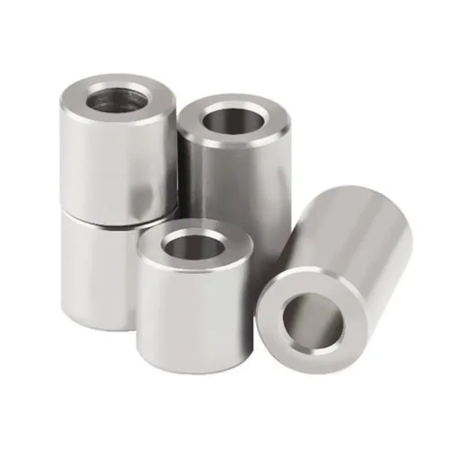 Vue 3 du produit