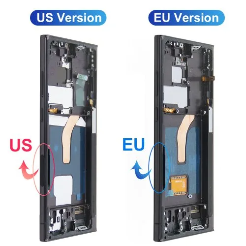 Vue 3 du produit