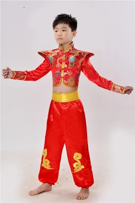 Style7