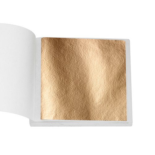 Vue 21 du produit