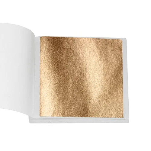 Champagne goud