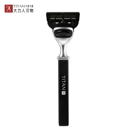 Vue 8 du produit
