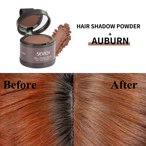Vue 18 du produit