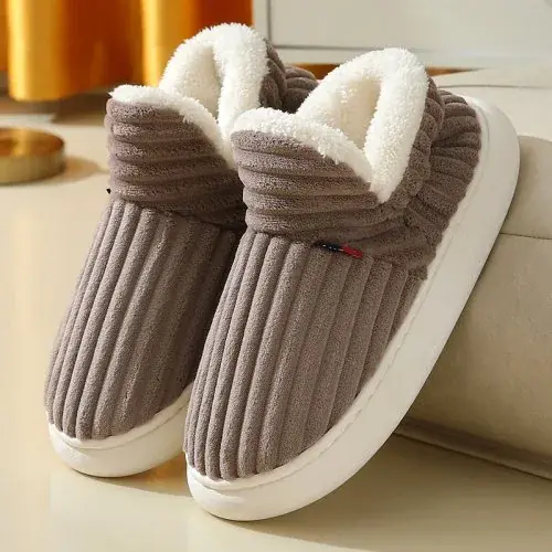 Brown1
