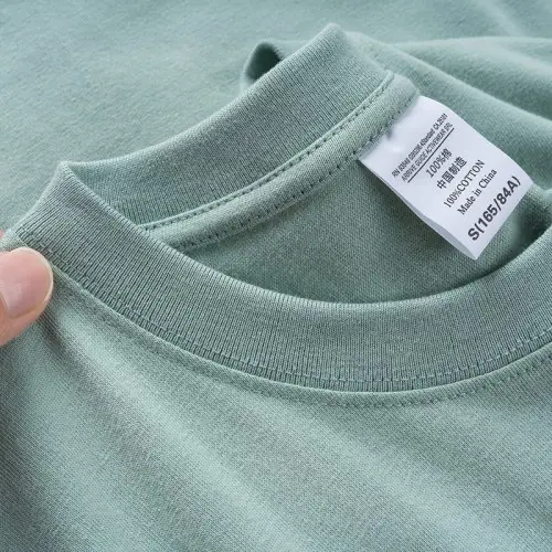 400G azuurblauw