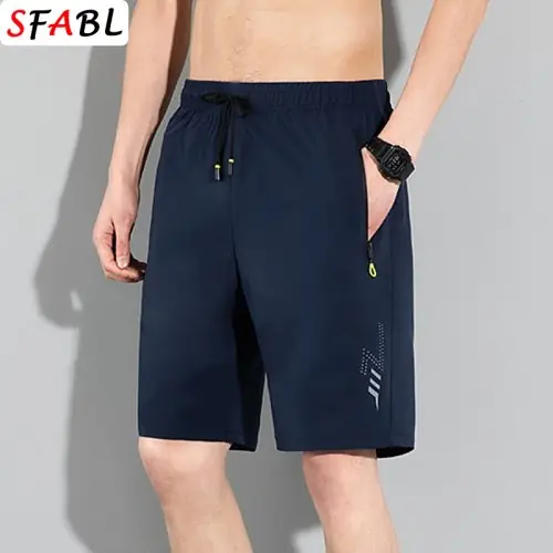 Bleu foncé 003