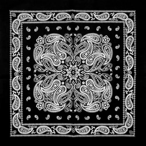 53 Black 2