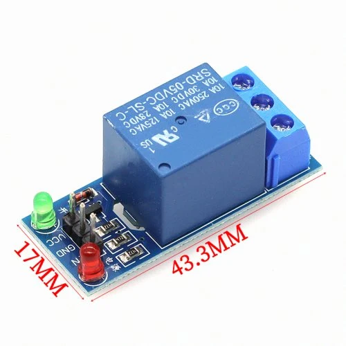 Vue 7 du produit