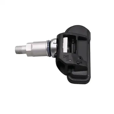 Image de Capteurs TPMS 433MHz pour Mercedes-Benz - Pack de 4