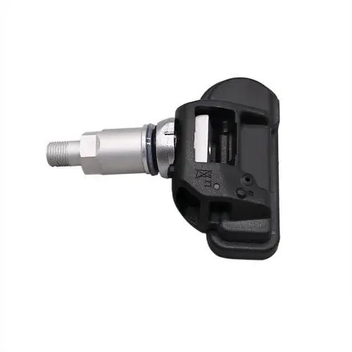 Image de Capteurs TPMS 433MHz pour Mercedes-Benz - Pack de 4