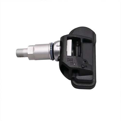 Image de Capteurs TPMS 433MHz pour Mercedes-Benz - Pack de 4