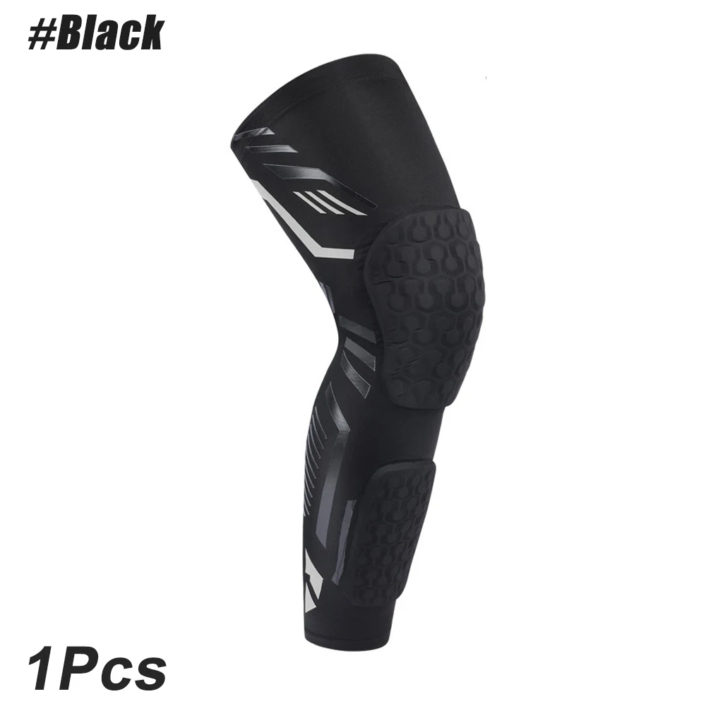 Nero-1PCS