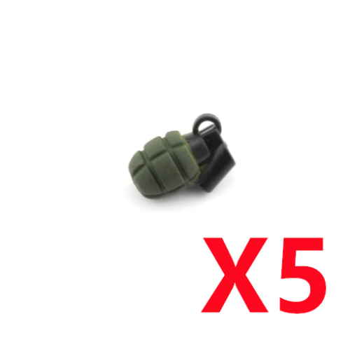 Vue 65 du produit