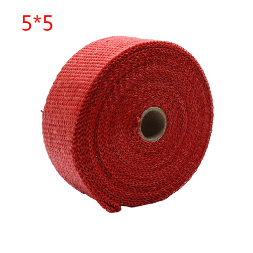Vue 10 du produit