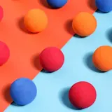 Vue 5 du produit