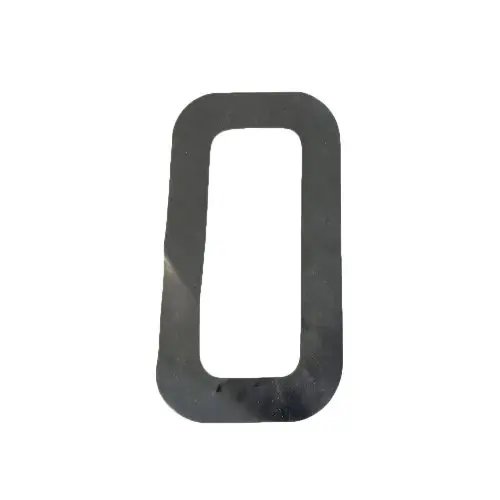 Image de Protection Gonflable pour Planche de Surf et Pagaie