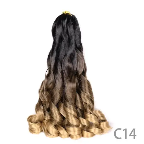 DJ75G C14
