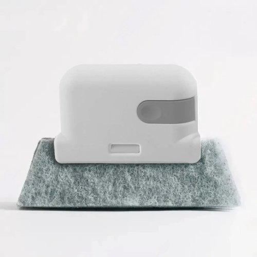Vue 7 du produit