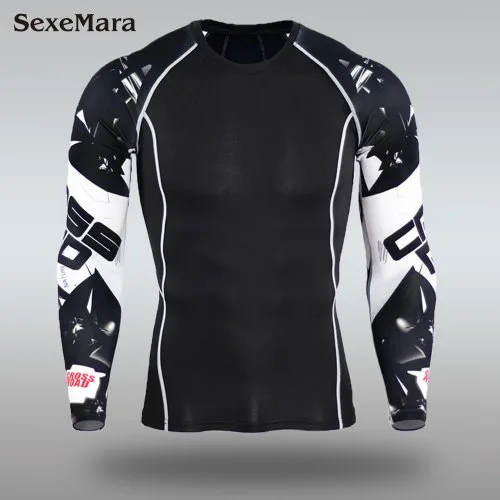 Solo T-camicia