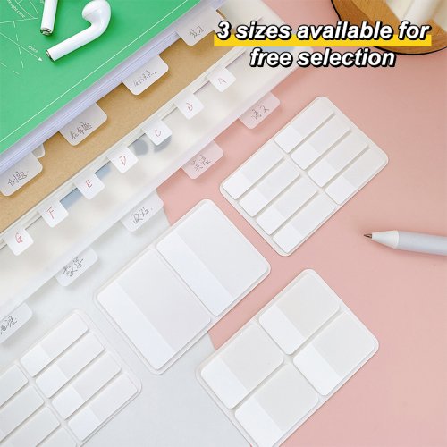 Vue 4 du produit