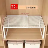 Vue 11 du produit