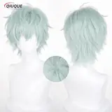 Vue 5 du produit