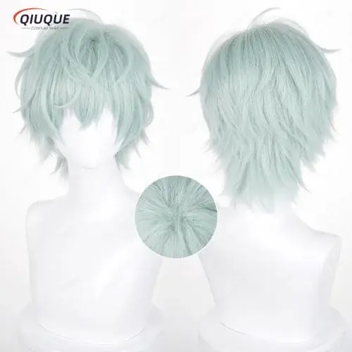 Seule la partie C