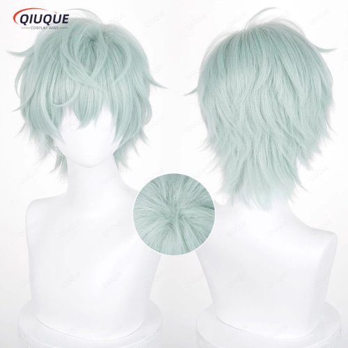 Vue 4 du produit
