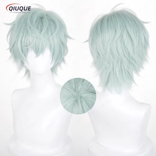 Nur Wig C