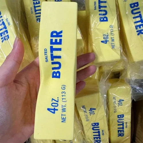 Vue 4 du produit