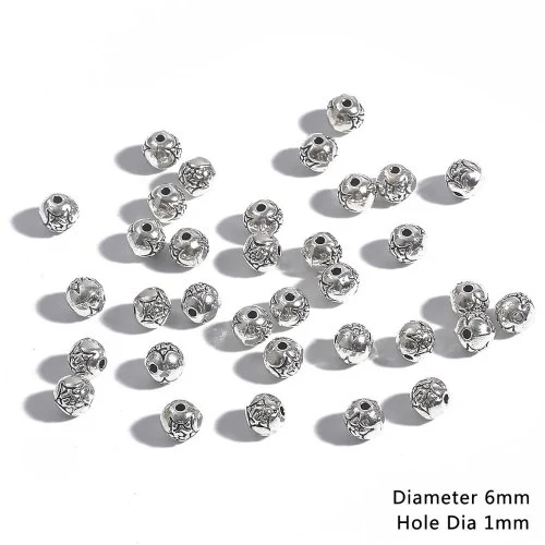 Vue 11 du produit