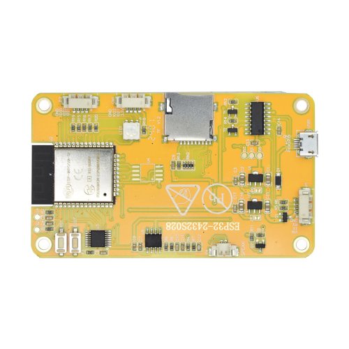 Vue 5 du produit
