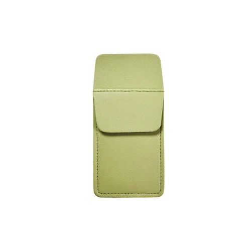 Matcha verde
