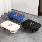 Vue 5 du produit